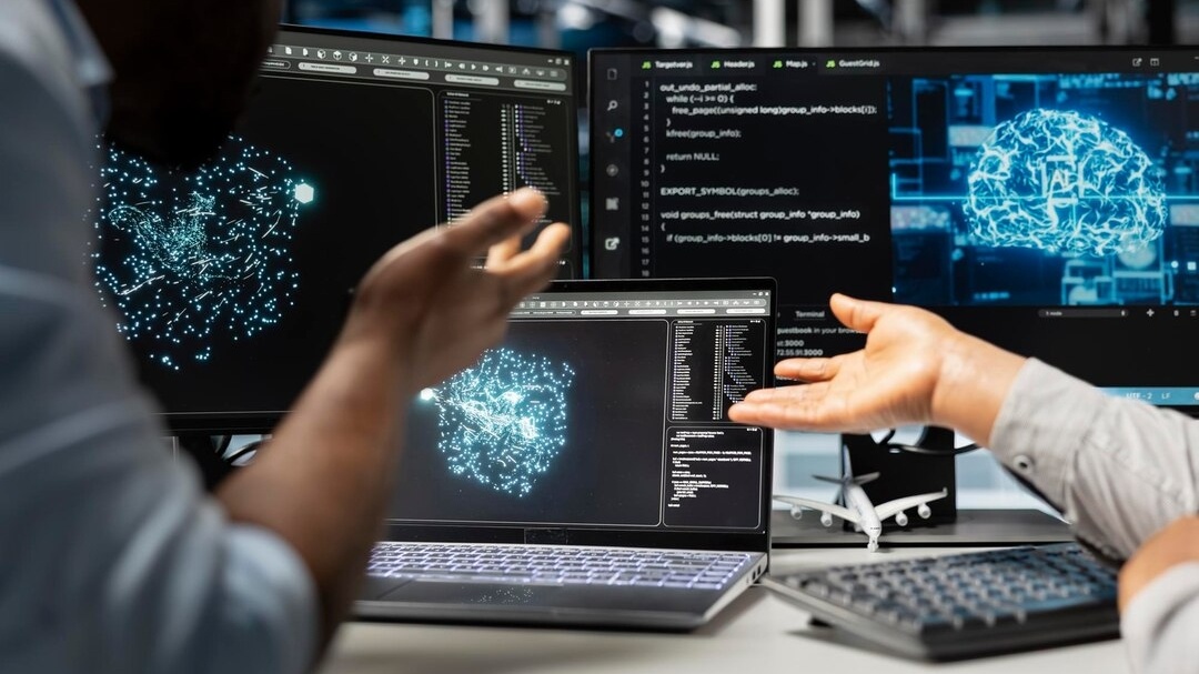 Wonosobo Gelar Pelatihan HerTech: Perempuan Berdaya AI, Tingkatkan Literasi Digital Secara Inklusif