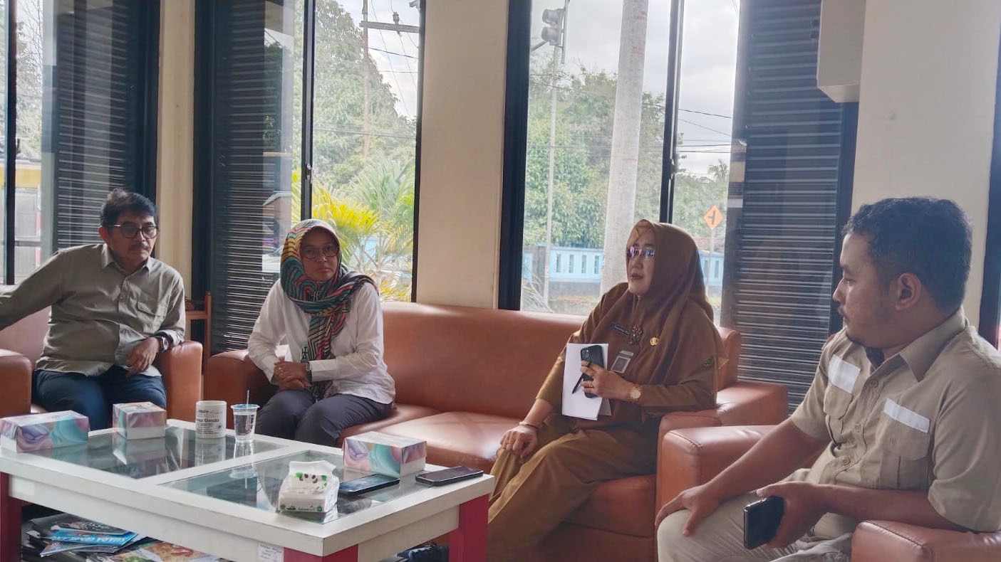 Pemkab Magelang Larang Kembang Api di Borobudur, Ganti dengan Pelepasan Balon di Malam Tahun Baru