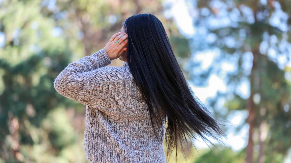5 Cara Sederhana Memanjangkan Rambut, Solusi Untuk Kamu yang Nyesel Potong Rambut Kependekan