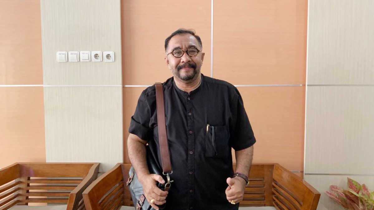 O2SN 2026 Kota Magelang Dibatalkan Sepihak, DPRD Bakal Panggil Instansi Dinas Pendidikan