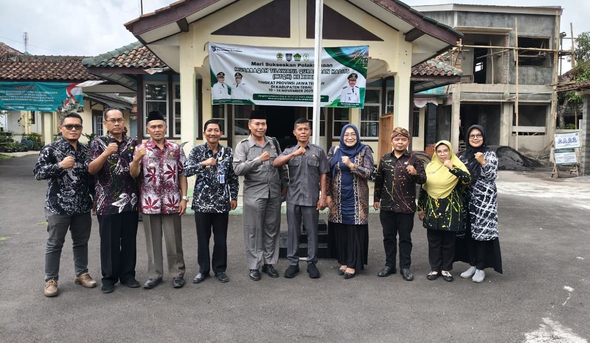 DPRD Desak Pemkab Gerak Cepat! Jalan Sumbaga–Sokatengah Rusak Parah, Warga Terancam Bahaya