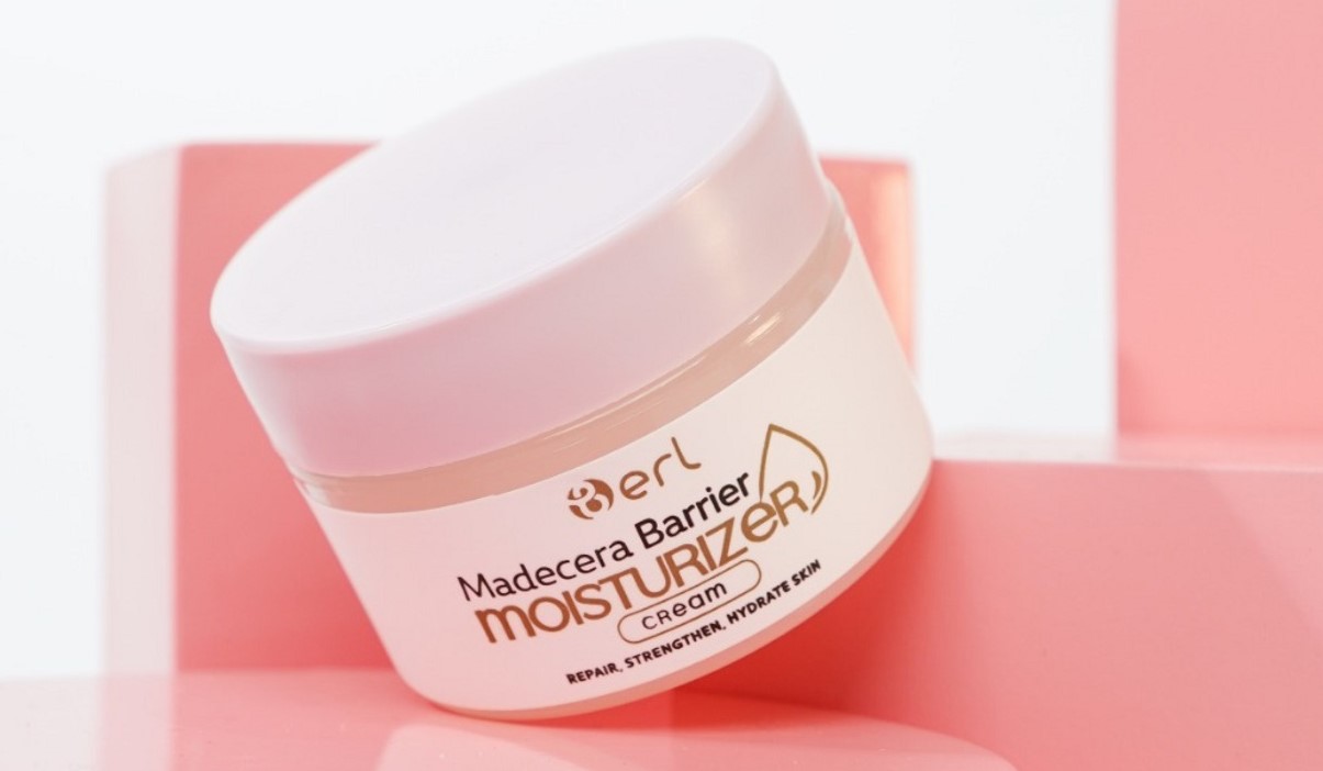 Sudah Pakai Skincare Mahal Tapi Kulit Masih Perih, Kenapa?