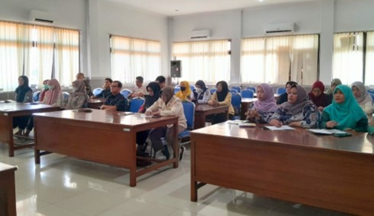 Cek Kesehatan Gratis 2026 di Purworejo Dimatangkan, Ini Jenis Skriningnya