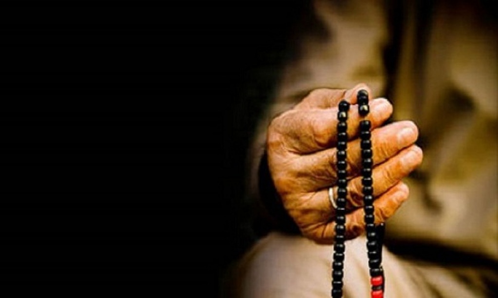 Amal-amal Sunnah di Bulan Syakban, Satu Bulan Sebelum Ramadhan yang Banyak Dilalaikan