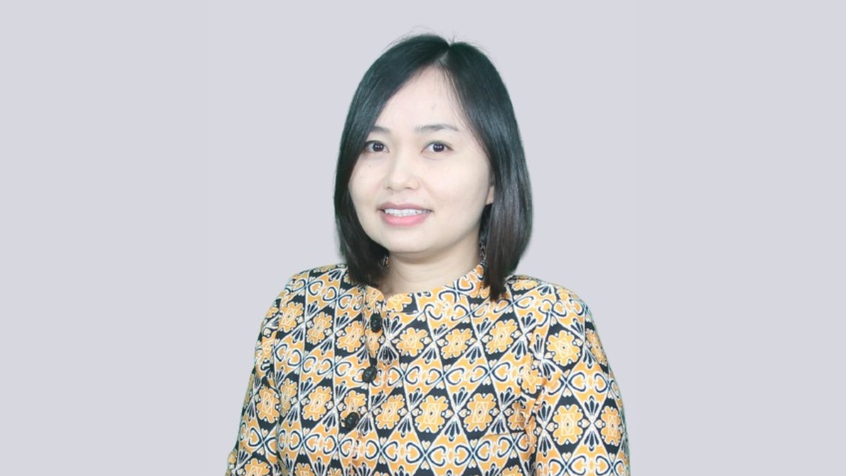 Whistleblowing System: Suara Hati yang Menjaga Bisnis