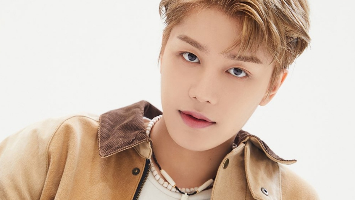 Taeil NCT Resmi Dikeluarkan? Ini Penjelasan SM Entertainment