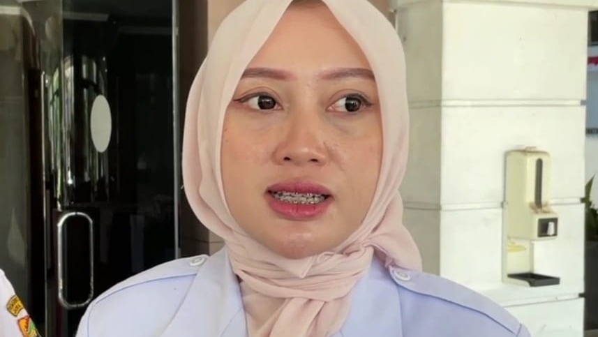 Tol Semarang–Yogyakarta Bakal Lewati Temanggung, Wabup Nadia Optimistis Ekonomi Terdongkrak