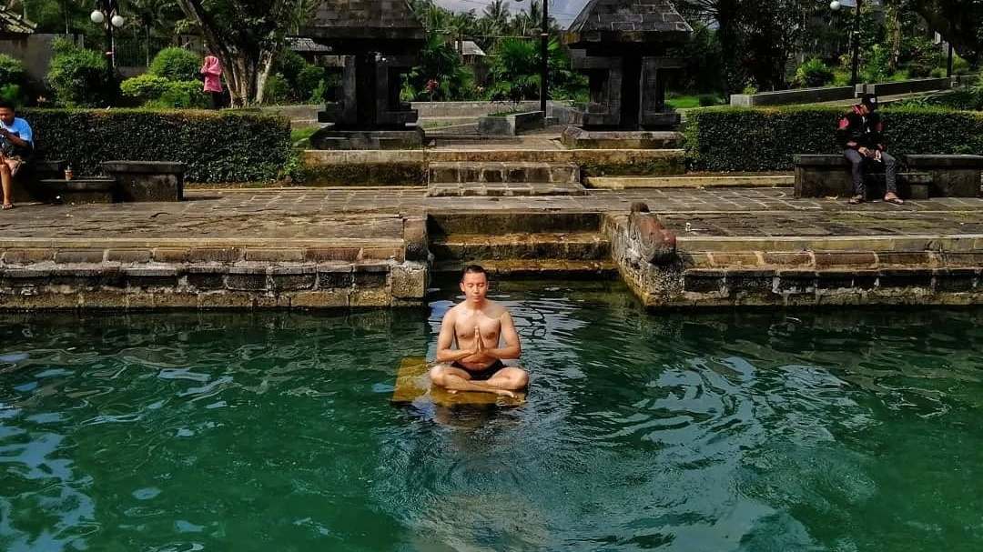 9 Desa di Kecamatan Magelang yang Berpotensi Dijadikan Desa Wisata