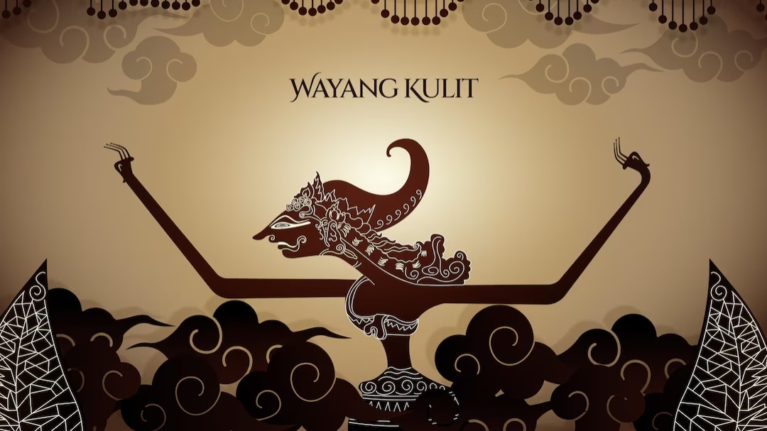 Kampung Gendingan Magelang, Konon Pernah Dimukim Seniman Tersohor