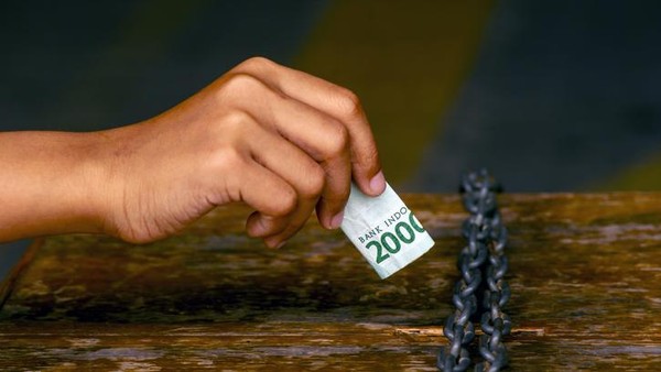 3 Perkara Penting, yang Harus Dihafal, Dipahami dan Diamalkan