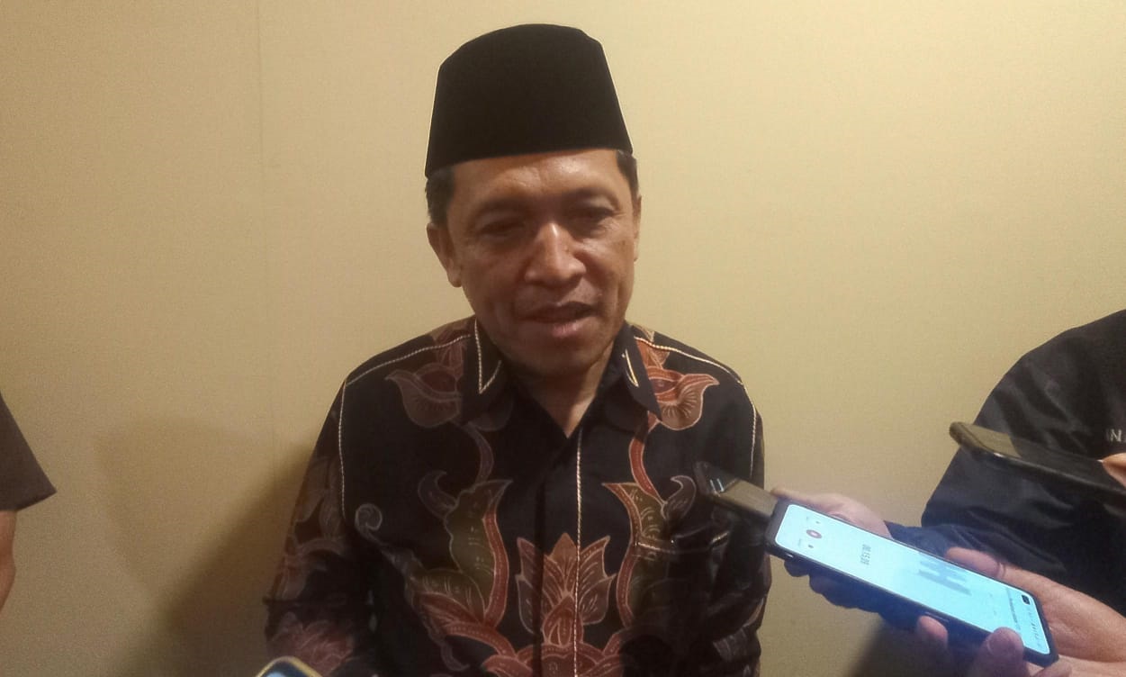 PDIP Dominasi Kursi DPRD Wonosobo, Afif: Ini Kemenangan Sejak Tahun 1999