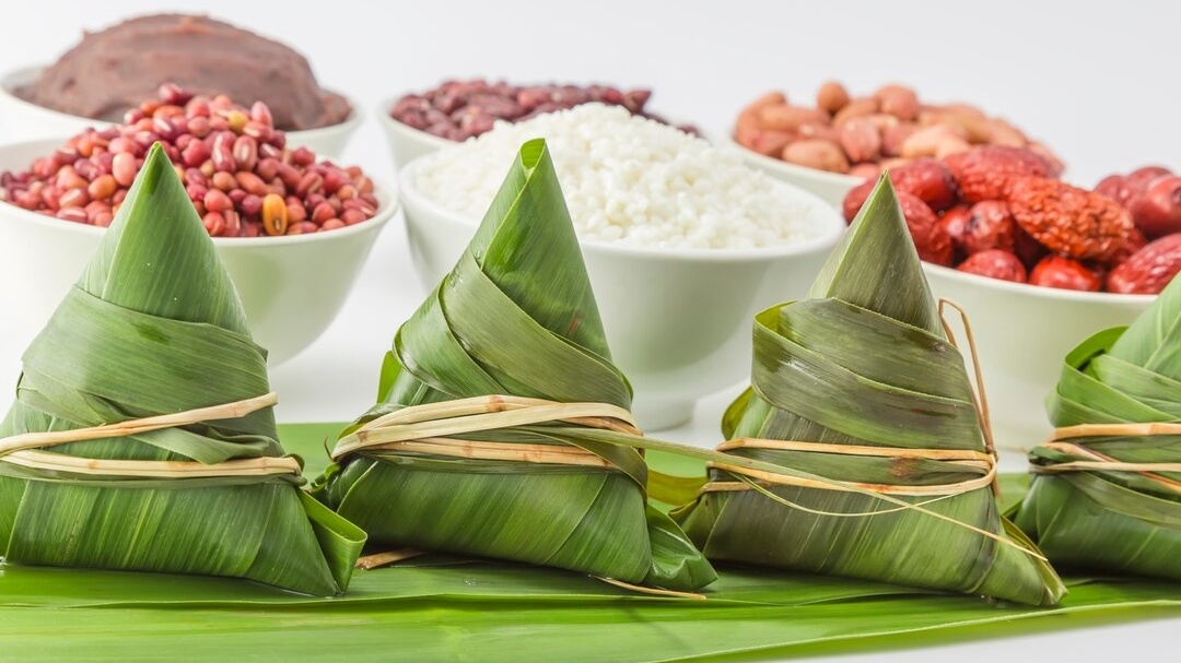 5 Nama Kampung yang Lekat dari Tradisi di Magelang