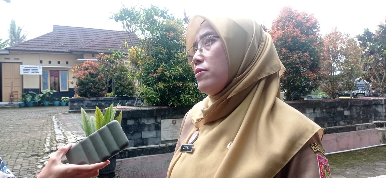 Banyak Korban Jasa Keuangan Ilegal, Dua Indeks Tidak Beriringan