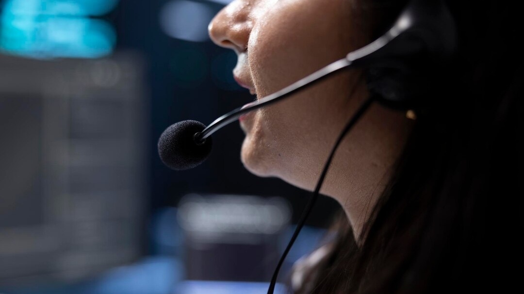 Siaga 24 Jam, Polresta Magelang Sediakan Layanan Aduan 110