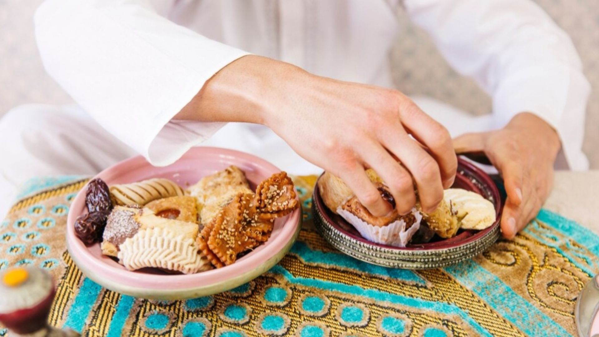 Amal Sholeh yang Paling Dicintai Allah di Sepuluh Hari Pertama Dzulhijah