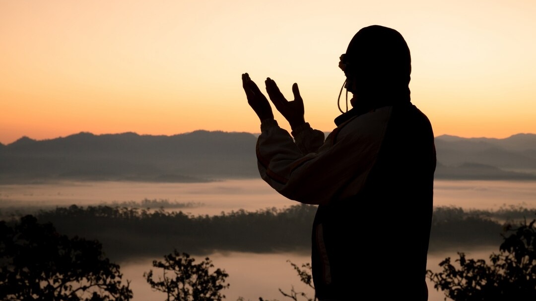 Niat, Makna dan Keutamaan Puasa Ayyamul Bidh, Simbol Kesucian dan Keberkahan