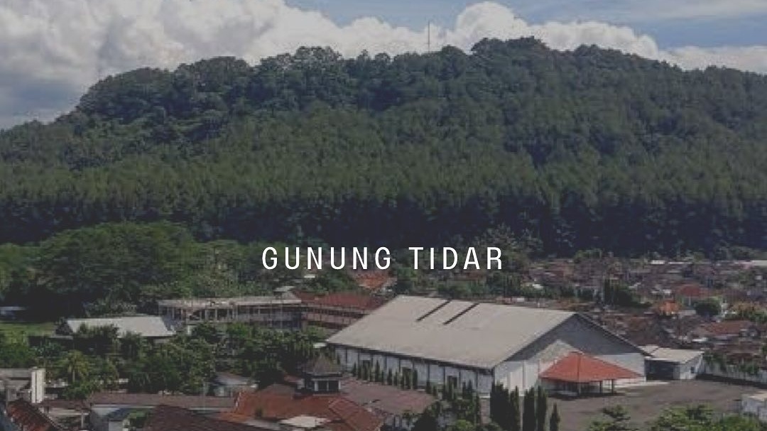 Tradisi Bulan Suro di Magelang, Adakan Pementasan Wayang Kulit hingga Jathilan!