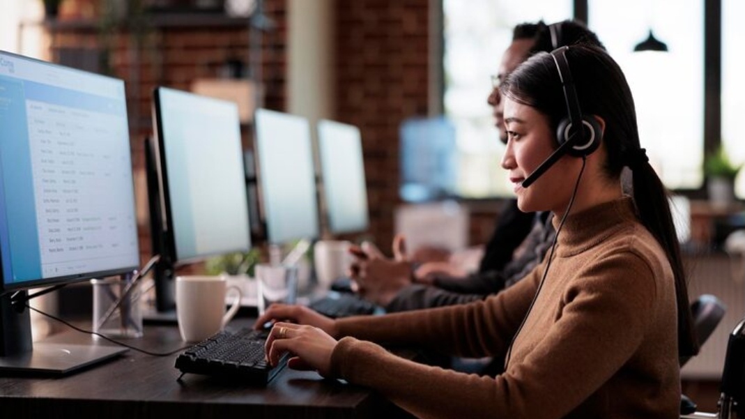 Pemkab Wonosobo Sediakan Layanan Cepat Tanggap, Berikut Nomor Call Center Penting yang Wajib Disimpan