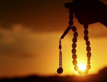 Mensucikan Jiwa dalam Kehidupan Dunia