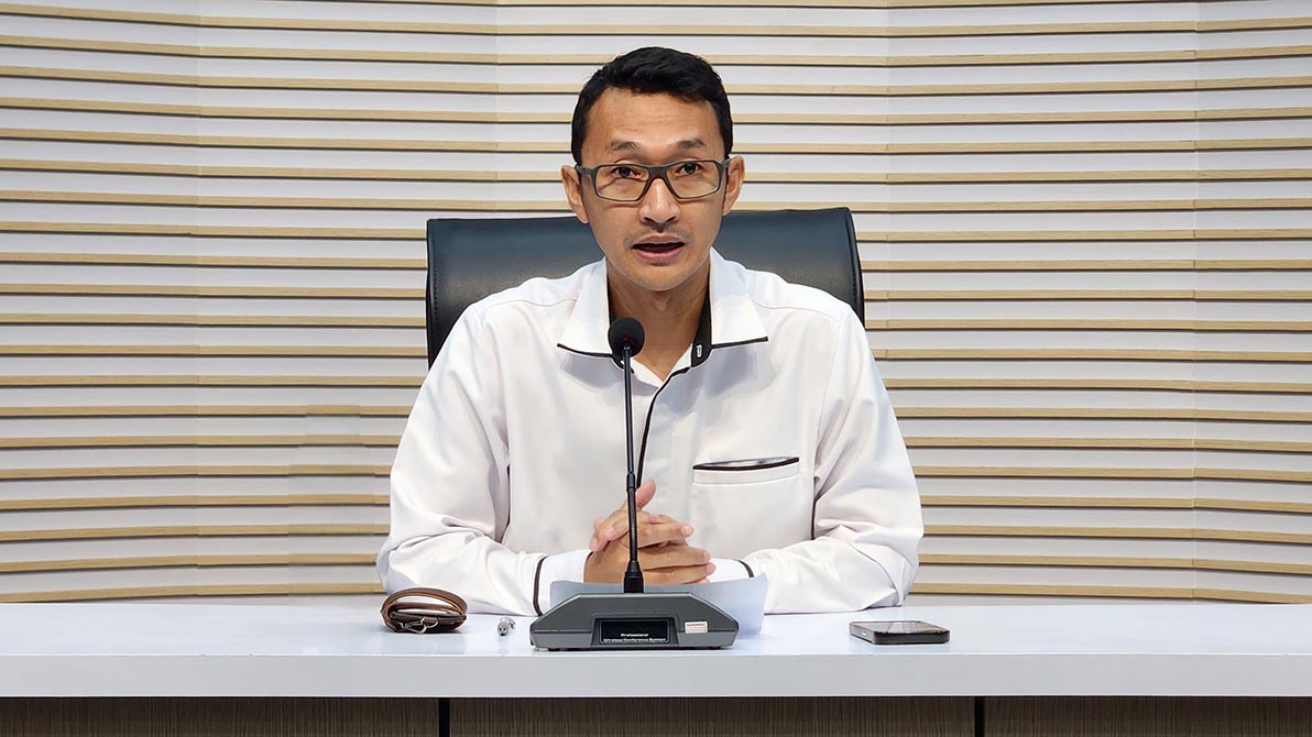 Skandal Korupsi di Kemnaker, KPK Temukan Rekening Misterius Rp 53,7 Miliar