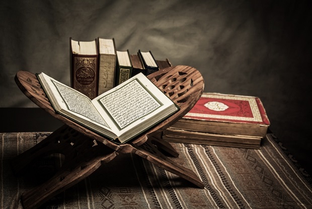 Perbanyak Interaksi dengan Al-Qur'an di Bulan Ramadhan