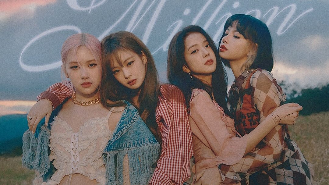Perkiraan Harga Tiket Konser Blackpink 2025 di Jakarta, Mulai 1 Jutaan!