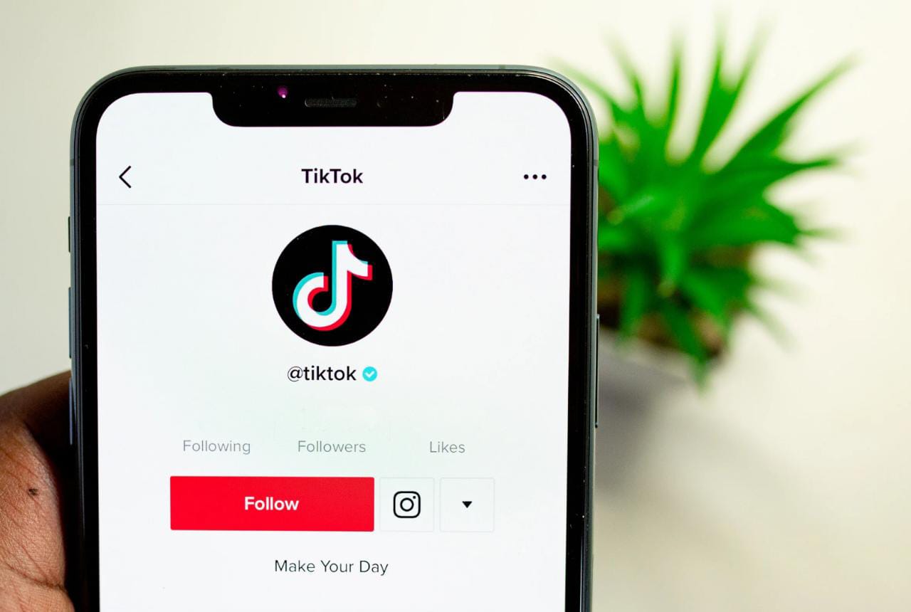 Bukan Hanya Influencer, Ini Dia 10 Cara Hasilin Uang dari Tiktok Yang Wajib di Coba 