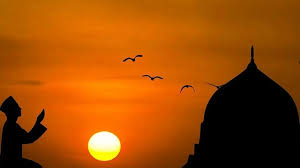 Tinggalkan yang Syubhat, Allah itu Mengawasi Kita!