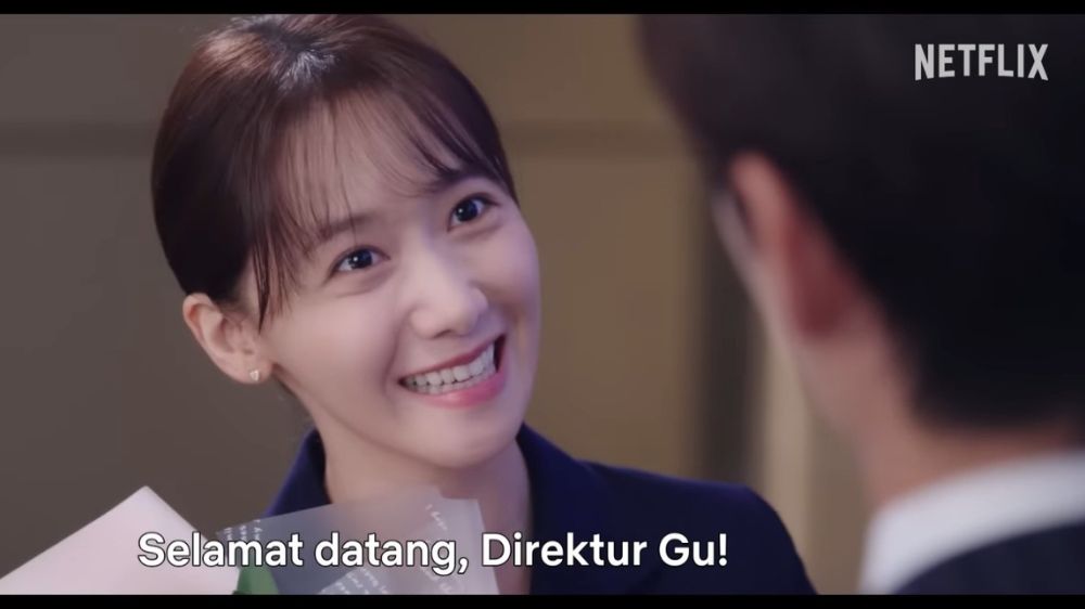 30 Istilah yang Sering Digunakan di Drama Korea, Sambil Nonton Belajar Bahasa Korea Nih