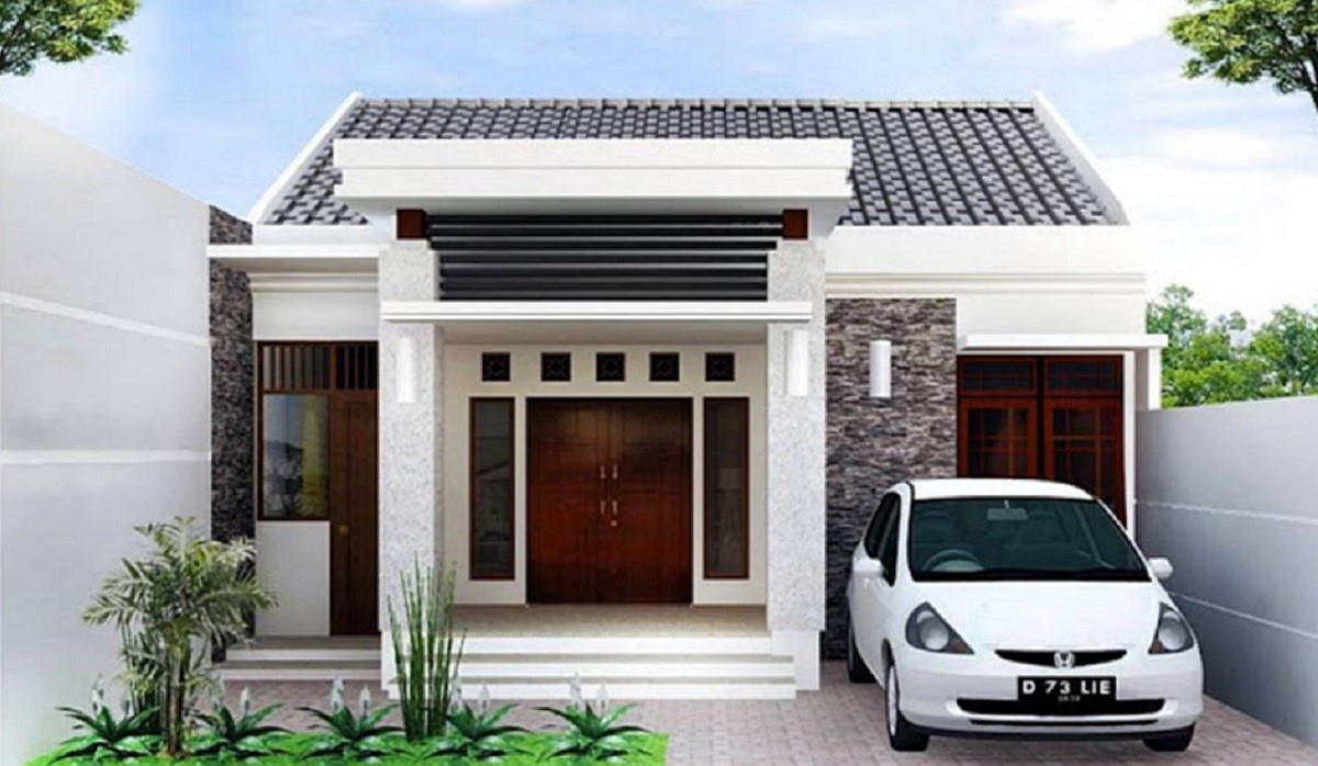 Punya Rumah Tanpa Ribet ala Generasi Muda dengan KPR BRI