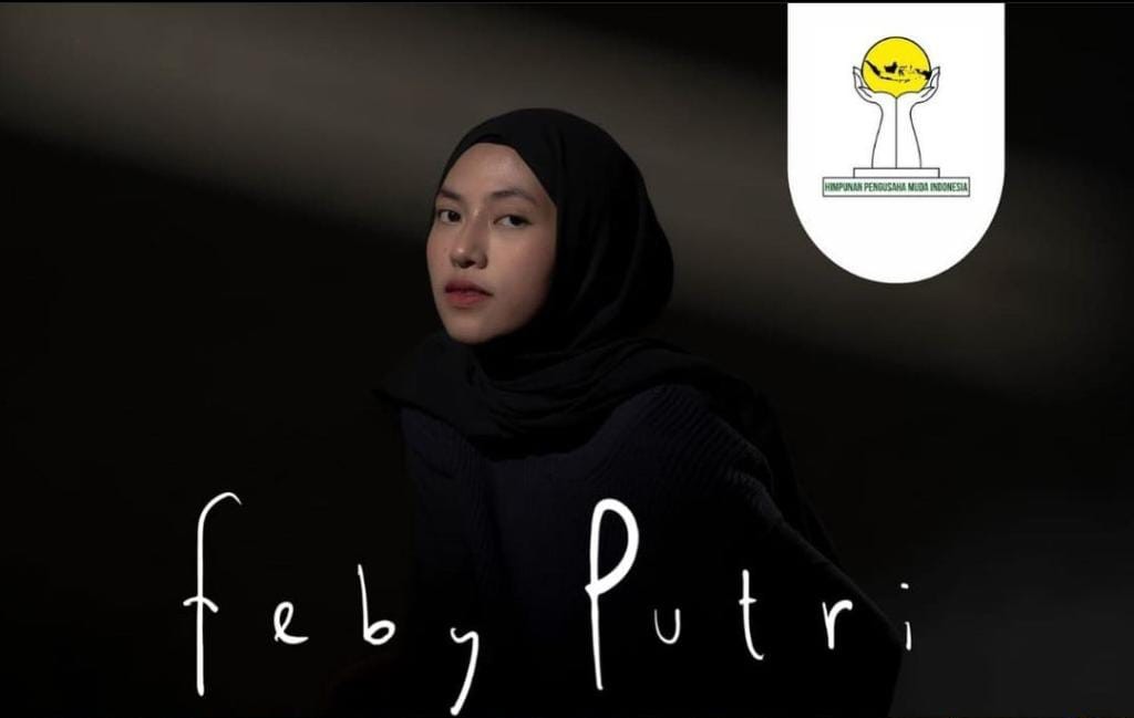 Tiket Laris Manis! Penyanyi Cantik ini Siap 