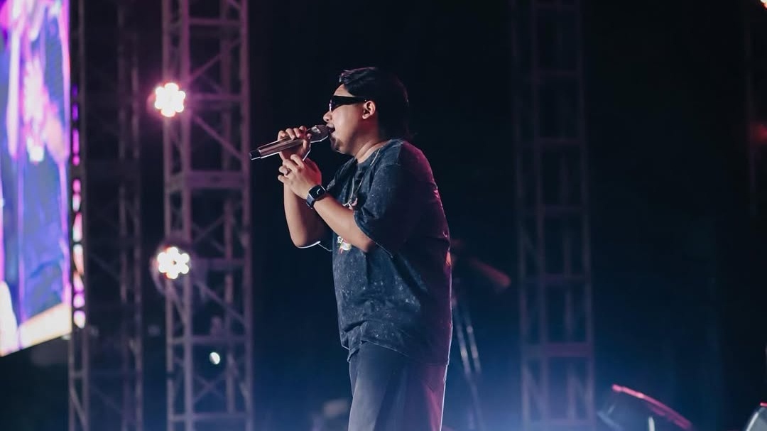 Lirik Lagu dan Makna 'Walau Tak Mungkin' GuyonWaton