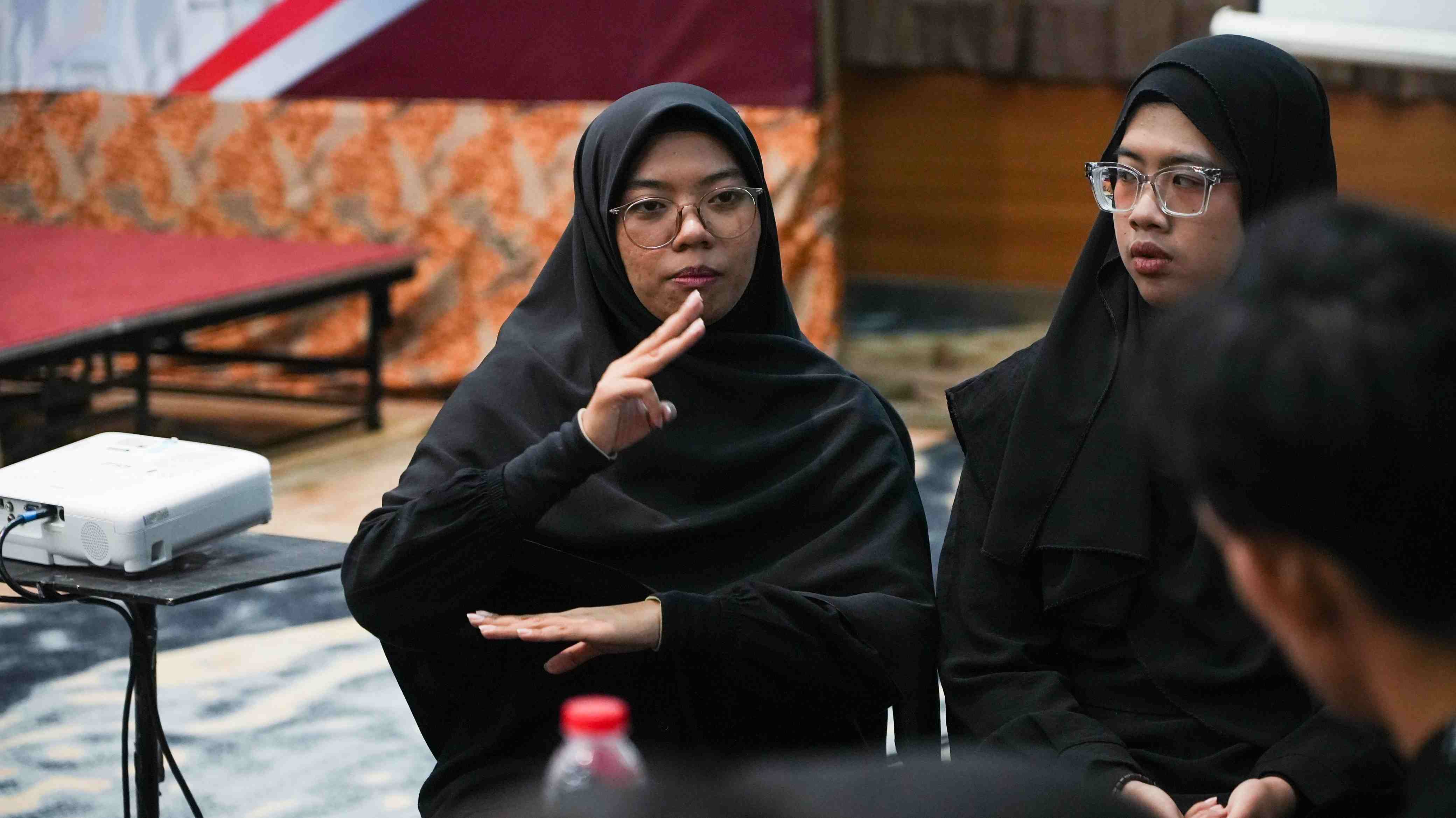 Kota Magelang Targetkan Jadi Kota Paling Ramah Disabilitas