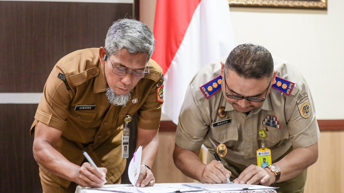 Tol Bawen-Yogyakarta Ruas Ambarawa Bakal Beroperasi Saat Arus Mudik 2026