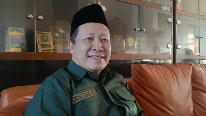 Kasus Bullying Masih Marak, Komisi IV DPRD Purworejo Minta Sekolah Tak Tutup Mata