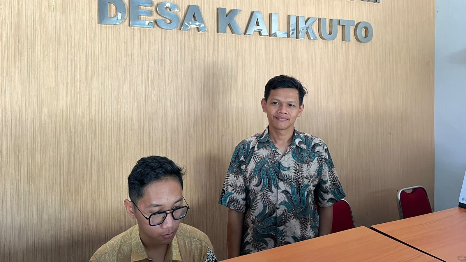 Hingga Pekan Kedua, Korban Kapal Virgo Asal Grabag Magelang Tak Kunjung Ditemukan