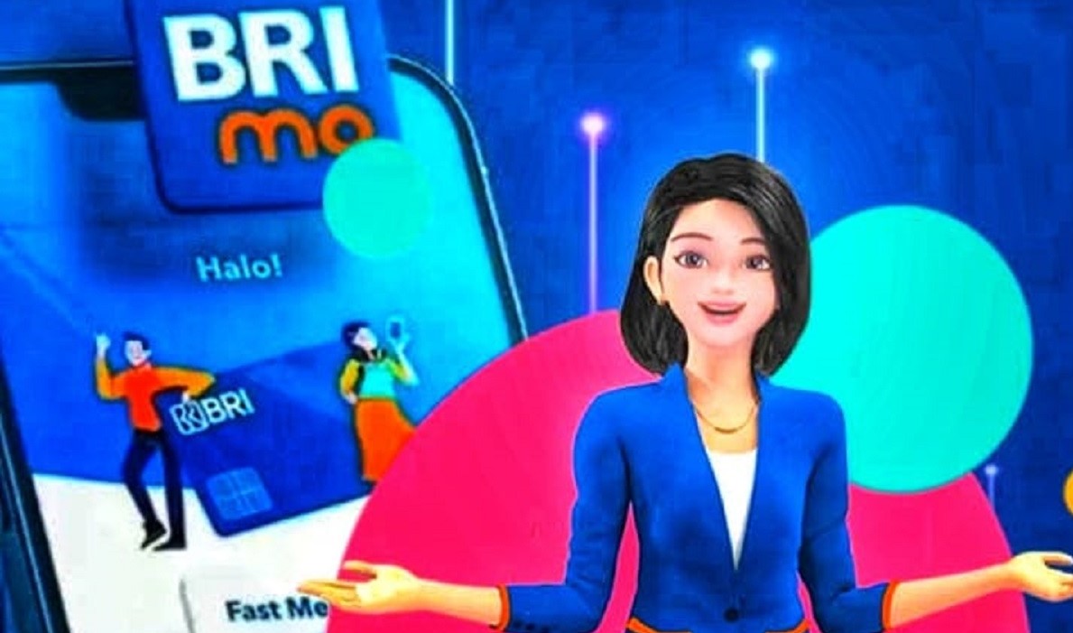 Akhir Pekan Seru Bareng Teman, Sabrina BRI Jadi Solusi Cari Tempat Nongkrong Hits dan Asyik Terdekat