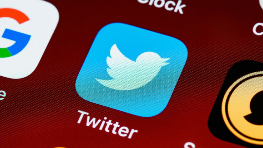 12 Istilah di Twitter yang Wajib Diketahui! Mulai dari Thread, Base, hingga Manfess