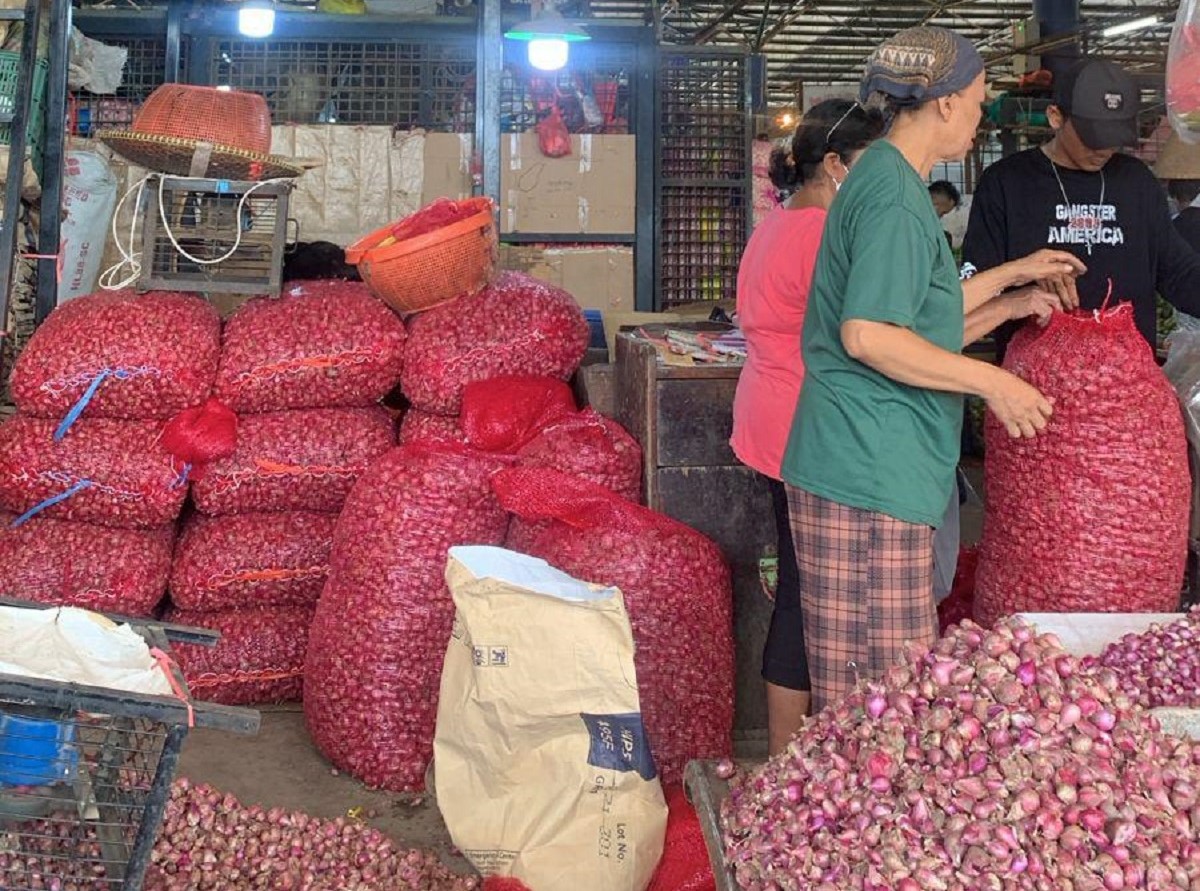Pemilik Masayu.r, Akui KUR BRI Bikin Usaha Makin Lancar Jaya