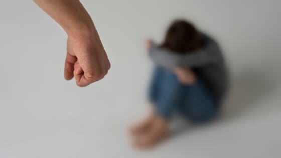Terduga Pelaku Penyerangan Guru di Kajoran Magelang Ternyata Anak di Bawah Umur