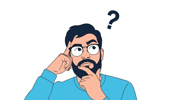 Hati-hati dengan yang Syubhat, Selamatkan Agama dan Kehormatanmu!