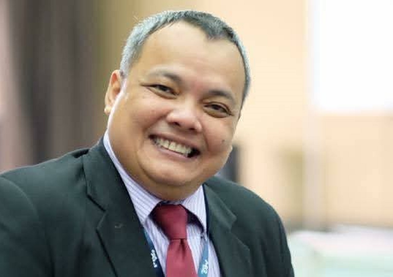 Chandra Irawan, GM Atria Hotel Magelang: Sosok Ulet, Rendah Hati, dan Teladan di Mata Sahabat dan Budayawan