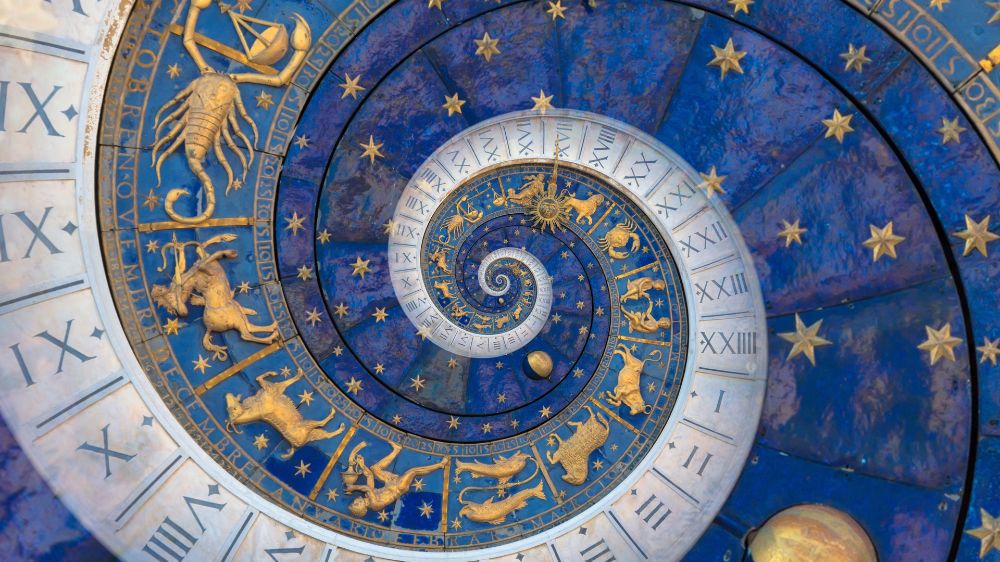 Fakta Menarik Seputar Zodiak yang Jarang diketahui, Simak Penjelasannya!