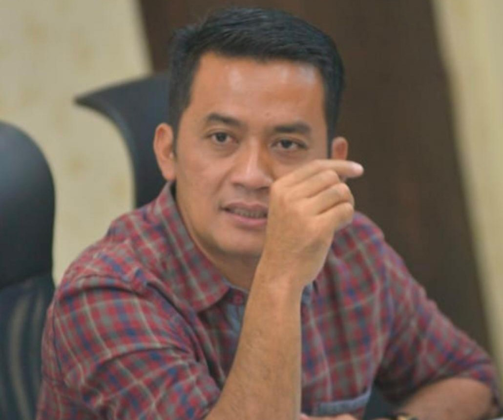 Komisi I Singgung Soal Perusahaan di Kabupaten Tegal Tanpa Andalalin