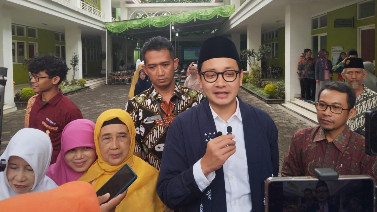 Guru di Purworejo Bakal Didekatkan dengan Lokasi Mengajar