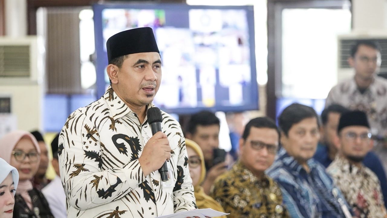 Picu Banjir Lumpur, Tambang Pasir di Banyumas Bakal Ditutup Pemprov Jawa Tengah