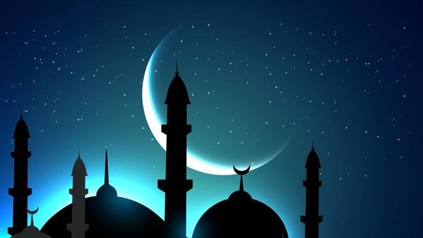 Mengingatkan Amalan-amalan Utama di Bulan Ramadhan yang Harus Kita Siapkan
