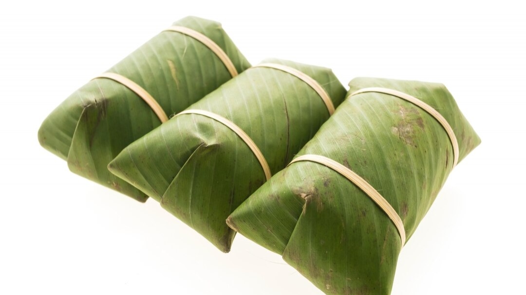 5 Kuliner Tradisional yang Ada Setiap Tradisi, Sudah Coba?