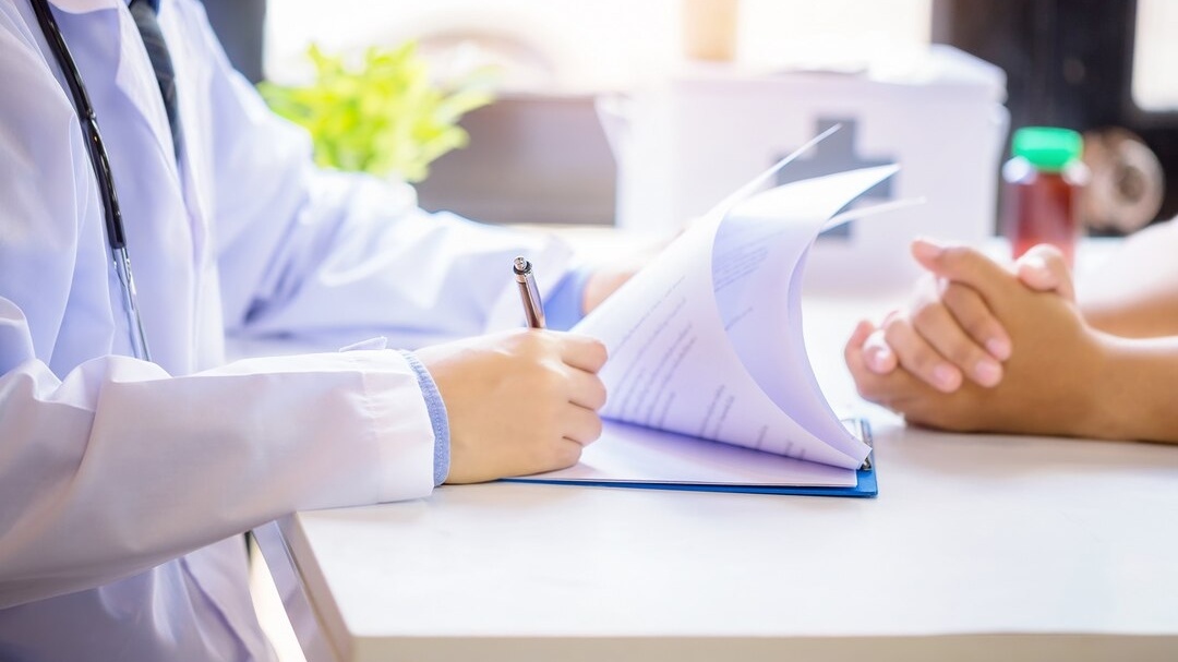 Waspada Hoax, Pemkab Wonosobo Tegaskan Tidak Ada Kegiatan Pengobatan Alternatif di Kantor Bupati