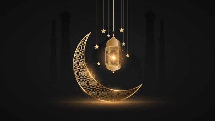 5 Hal yang Merusak Puasa Ramadhan yang Perlu Dipahami Mulai Sekarang